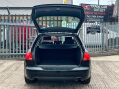 Audi A4 1.8T SE quattro 5dr 13