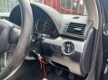 Audi A4 1.8T SE quattro 5dr 22