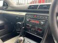 Audi A4 1.8T SE quattro 5dr 28