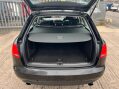 Audi A4 1.8T SE quattro 5dr 14