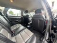 Audi A4 1.8T SE quattro 5dr 38