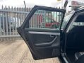 Audi A4 1.8T SE quattro 5dr 37