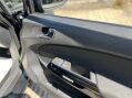 Vauxhall Corsa 1.2i 16v SXi 3dr 43