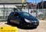 Vauxhall Corsa 1.2i 16v SXi 3dr