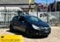 Vauxhall Corsa 1.2i 16v SXi 3dr