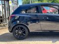 Vauxhall Corsa 1.2i 16v SXi 3dr 10