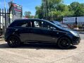 Vauxhall Corsa 1.2i 16v SXi 3dr 12
