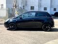 Vauxhall Corsa 1.2i 16v SXi 3dr 13