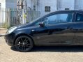 Vauxhall Corsa 1.2i 16v SXi 3dr 14
