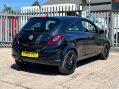 Vauxhall Corsa 1.2i 16v SXi 3dr 17