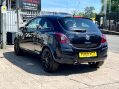 Vauxhall Corsa 1.2i 16v SXi 3dr 18