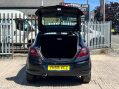 Vauxhall Corsa 1.2i 16v SXi 3dr 22