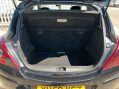Vauxhall Corsa 1.2i 16v SXi 3dr 24