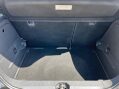 Vauxhall Corsa 1.2i 16v SXi 3dr 25