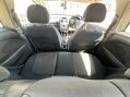 Vauxhall Corsa 1.2i 16v SXi 3dr 26