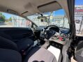 Vauxhall Corsa 1.2i 16v SXi 3dr 28