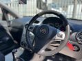 Vauxhall Corsa 1.2i 16v SXi 3dr 29