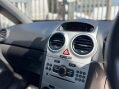 Vauxhall Corsa 1.2i 16v SXi 3dr 32