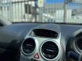 Vauxhall Corsa 1.2i 16v SXi 3dr 33