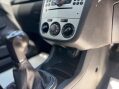 Vauxhall Corsa 1.2i 16v SXi 3dr 35
