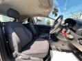 Vauxhall Corsa 1.2i 16v SXi 3dr 37