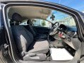 Vauxhall Corsa 1.2i 16v SXi 3dr 38