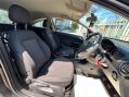 Vauxhall Corsa 1.2i 16v SXi 3dr 39