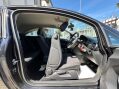 Vauxhall Corsa 1.2i 16v SXi 3dr 41