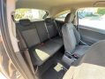 Vauxhall Corsa 1.2i 16v SXi 3dr 42