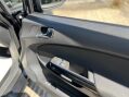 Vauxhall Corsa 1.2i 16v SXi 3dr 43