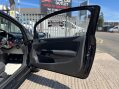 Vauxhall Corsa 1.2i 16v SXi 3dr 44