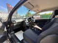 Vauxhall Corsa 1.2i 16v SXi 3dr 46