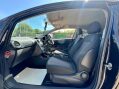 Vauxhall Corsa 1.2i 16v SXi 3dr 47