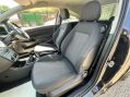 Vauxhall Corsa 1.2i 16v SXi 3dr 48