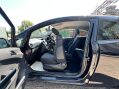 Vauxhall Corsa 1.2i 16v SXi 3dr 50