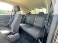 Vauxhall Corsa 1.2i 16v SXi 3dr 51