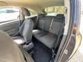 Vauxhall Corsa 1.2i 16v SXi 3dr 52
