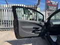 Vauxhall Corsa 1.2i 16v SXi 3dr 53