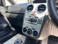 Vauxhall Corsa 1.2i 16v SXi 3dr 31