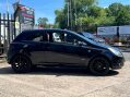 Vauxhall Corsa 1.2i 16v SXi 3dr 12