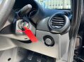 Vauxhall Corsa 1.2i 16v SXi 3dr 30