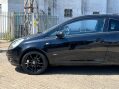 Vauxhall Corsa 1.2i 16v SXi 3dr 14