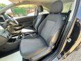Vauxhall Corsa 1.2i 16v SXi 3dr 48