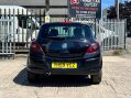 Vauxhall Corsa 1.2i 16v SXi 3dr 20