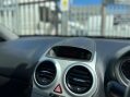 Vauxhall Corsa 1.2i 16v SXi 3dr 33