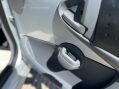Peugeot 107 1.0 12V Urban Move Euro 4 3dr 47