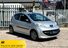Peugeot 107 1.0 12V Urban Move Euro 4 3dr