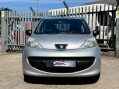 Peugeot 107 1.0 12V Urban Move Euro 4 3dr 7