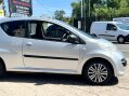 Peugeot 107 1.0 12V Urban Move Euro 4 3dr 11