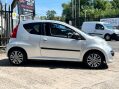 Peugeot 107 1.0 12V Urban Move Euro 4 3dr 12
